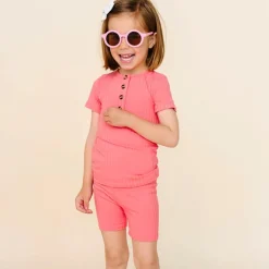 Sunnies
