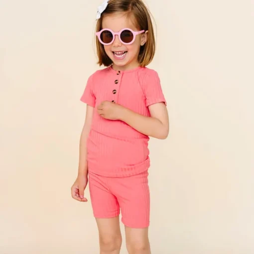 Sunnies