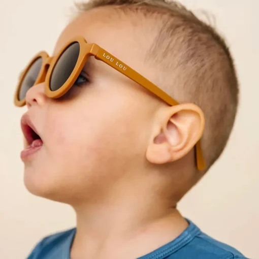 Sunnies