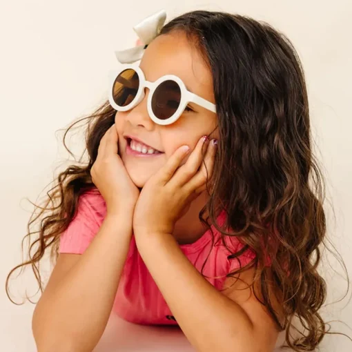 Sunnies