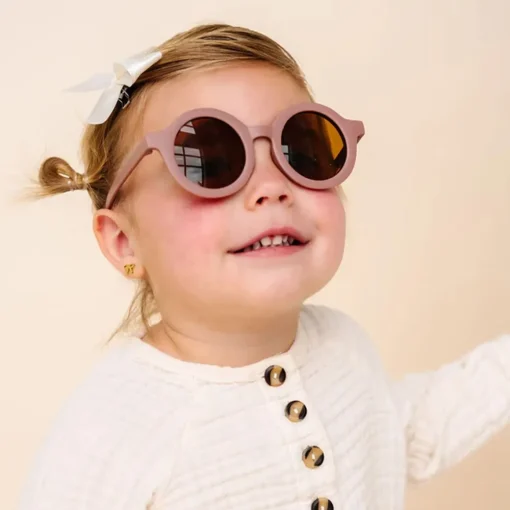Sunnies