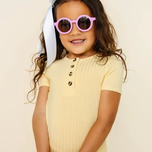 Sunnies