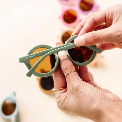Sunnies