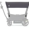 Sunshade XL