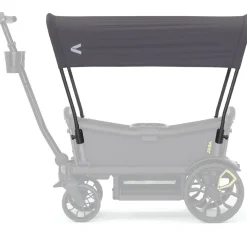 Sunshade XL