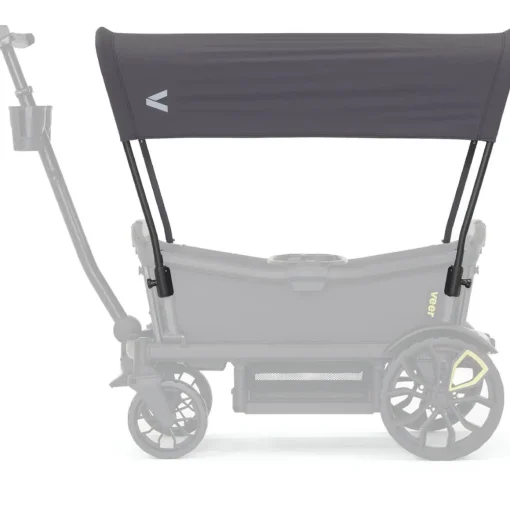 Sunshade XL