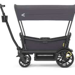 Sunshade XL