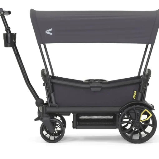 Sunshade XL