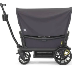 Sunshade XL