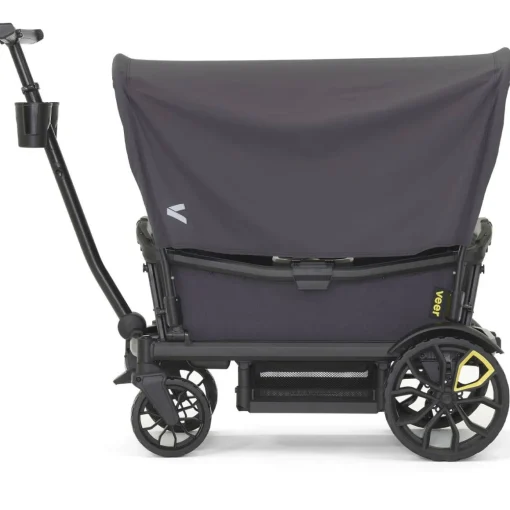 Sunshade XL