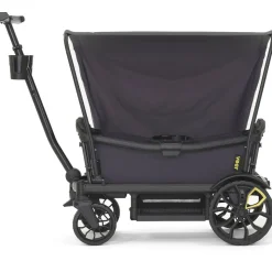Sunshade XL