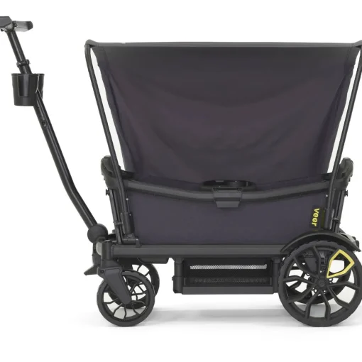Sunshade XL