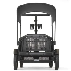 Sunshade XL