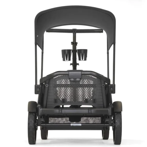 Sunshade XL