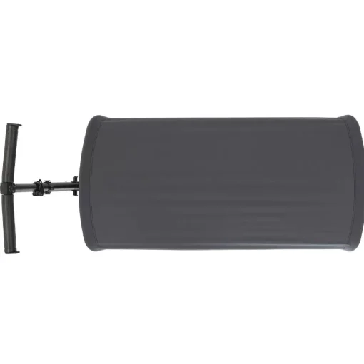 Sunshade XL