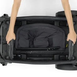 Sunshade XL