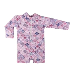 Sunsuit