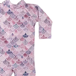 Sunsuit