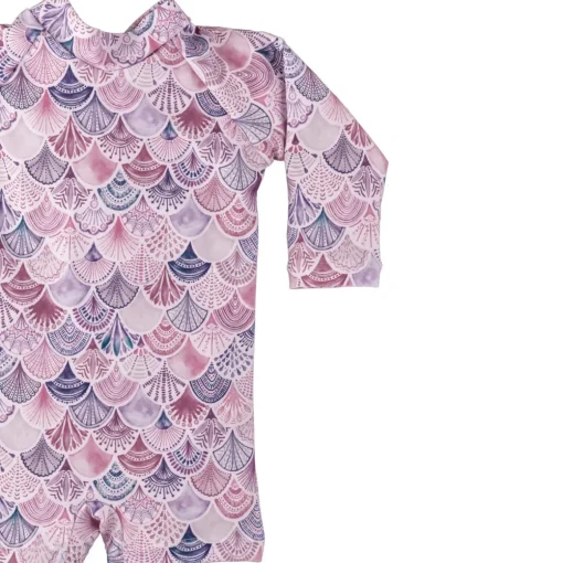 Sunsuit