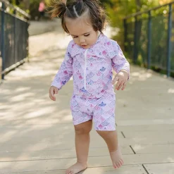 Sunsuit