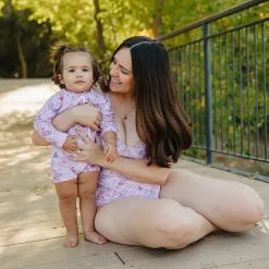 Sunsuit