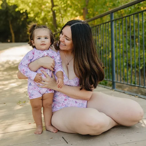 Sunsuit