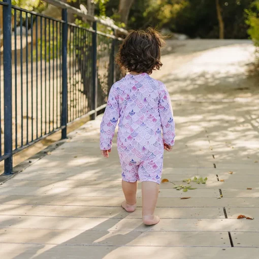 Sunsuit