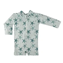 Sunsuit