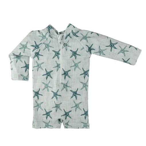 Sunsuit