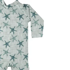 Sunsuit