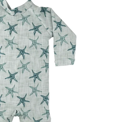 Sunsuit