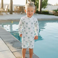 Sunsuit