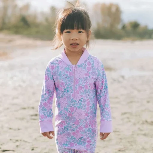 Sunsuit