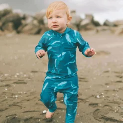 Sunsuit