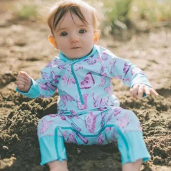 Sunsuit