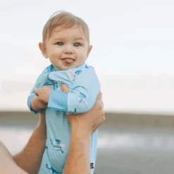Sunsuit