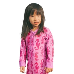 Sunsuit