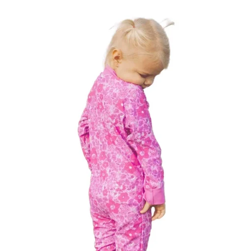 Sunsuit