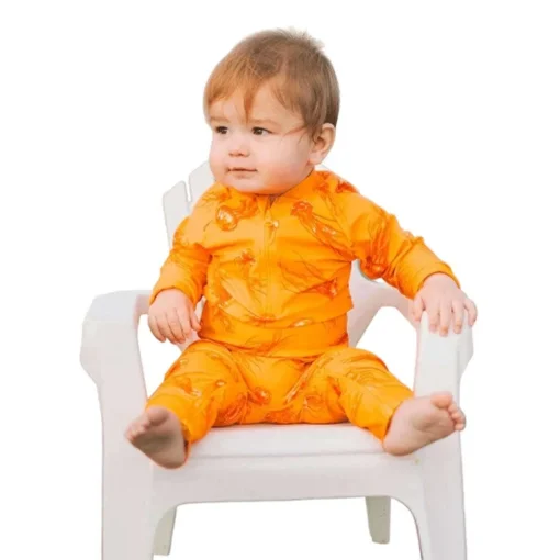 Sunsuit