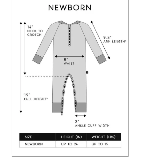 Sunsuit