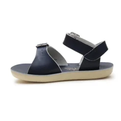 Surfer Sandal (Toddler)