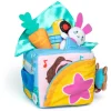 Surprise Learning Box