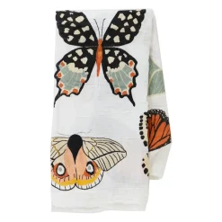 Swaddle