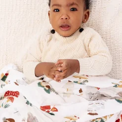 Swaddle
