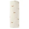 Swaddle