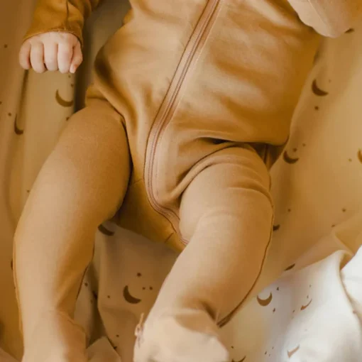 Swaddle