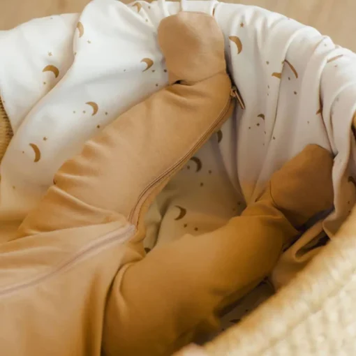 Swaddle