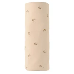 Swaddle