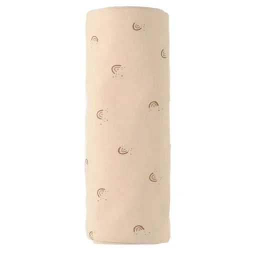 Swaddle