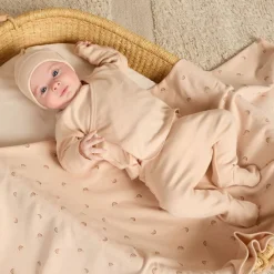 Swaddle